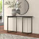 Doss 50'' Console Table