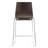 Stool-40666804-27113254