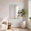 Miroir mural Mercedita-894591488-894591502-941276473