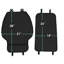 Neosupreme Front Seat Protector-448013492