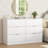 Dorcus 47.2" 6 Drawer Dresser-1587434431