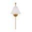 Remy 1 - Light Bath Sconce-167910447