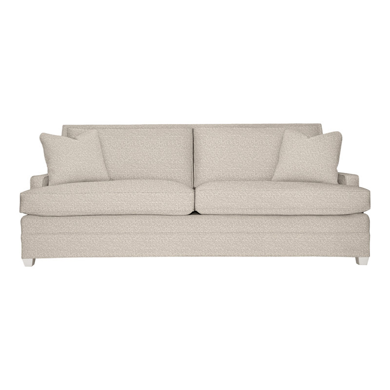 Riverside Sofa, No, Nadia Steam, Casa Blanca
