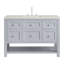 Breckenridge 48'' W Single Vanity-1635192833-1641321451-1641815334