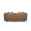 Maynard Long Sofa-262837638-262837677