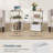 Side Table-813752781