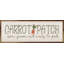 Carrot Patch Home Grown - blanc-99007326