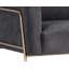 Cybil Armchair-1758168415