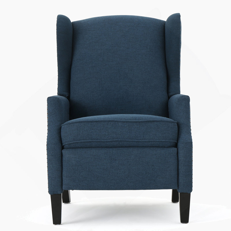 Fauteuil inclinable