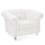 Sofa 1 place pour salon-1074600379-1074600380