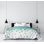 Housse de couette Katelyn Elizabeth