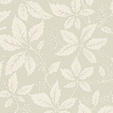 Boråstapeter Vildvin Wallpaper