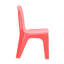 Chaise de classe 11 "-7165818