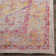 Tapis performance oriental Chauncey Windsor