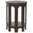 Nara End Table-939508134