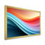 Décoration murale arc-en-ciel symphonie I - formes abstraites-1894077370-1894077371