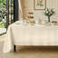 Nappe 60 x 84 po Classic Linen-1924316536-1924316534