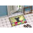 Saroyan Non-Slip Easter Outdoor Doormat-32014559