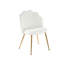 Accent Stool-1603957111