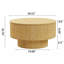 Table basse 29,53 po-1211777035