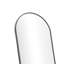 Metal Arch Mirror