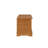Aamna Cedar Chest-978097721