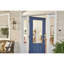 Encode Smart WiFi Deadbolt with Camelot Trim-97831339-127127670