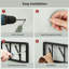 Coat Rack-1004776758