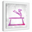 Gymnastique 3, impression sur papier-48249250-48249259