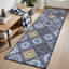 Tapis et tapis de cuisine lavables antidérapants (ensemble de 3)-2069997973
