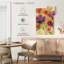Avery Garden Delight I-108483145