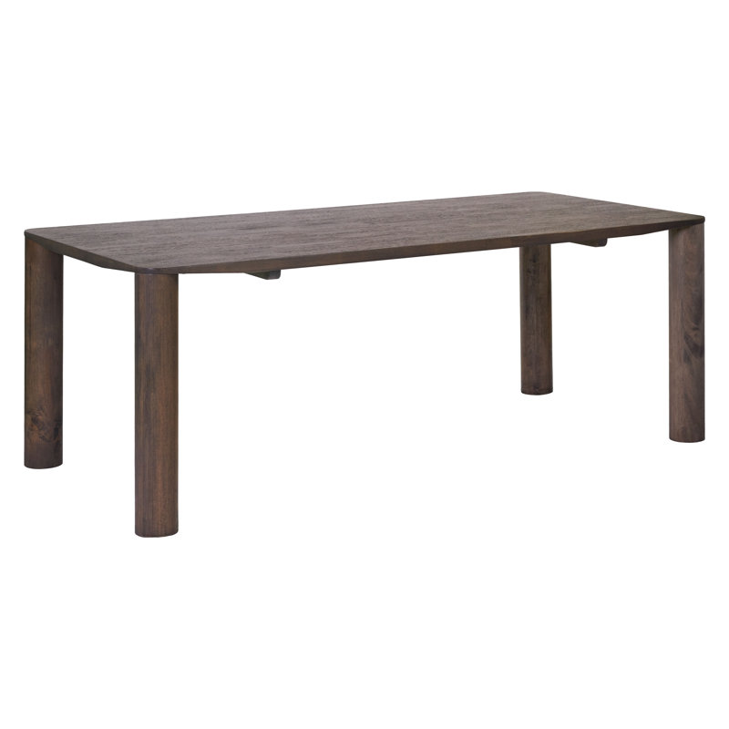 Table de salle à manger Eazy