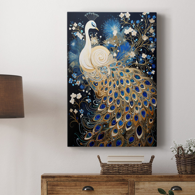 ANIMALS Series CCxxi - galerie sur mesure, H 18 po x l 12 po