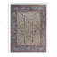 Serapi One-of-a-Kind Rectangle 9'4" X 12' Hand Knotted Area Rug