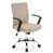 Khaki is out of stock