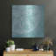 «Aqua Treasure II» par Daphne Brissonnet-2006355376
