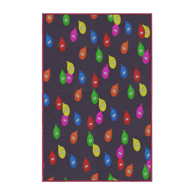 Indoor Rug