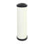 Système de filtration