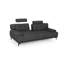 Havell Sofa