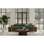 Table basse Padula-1392027843