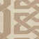 Alameda Wool Abstract Indoor Rug