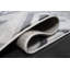 Tapis gris / noir Purcellville-343963207