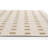 Corinth Area Rug-41513004