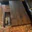 Photos des clients 1 de 2