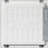 Dimmable Square Ceiling Light
