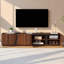 Armoire de rangement moderne de luxe Ucan Light-139193475