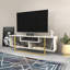 Aldean TV Stand for TVs up to 50"-955499025