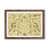 Walnut Framed is unavailable