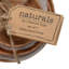 Creative Tops Naturals Wood Serving Bowl
