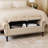Dawsey Upholstered Storage Bench-1590880231-1590880228